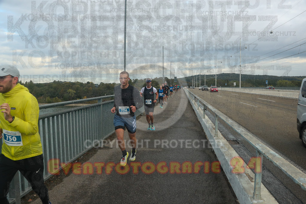 231015_0936_EX2_9115 | Eventfotografie 24
Sport- und Eventfotografie