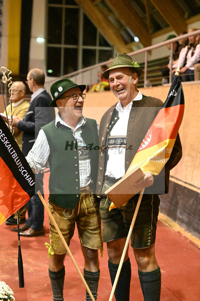 Steinle_Buechl_53221409 | hf-fotografie - Realisiert mit Pictrs.com