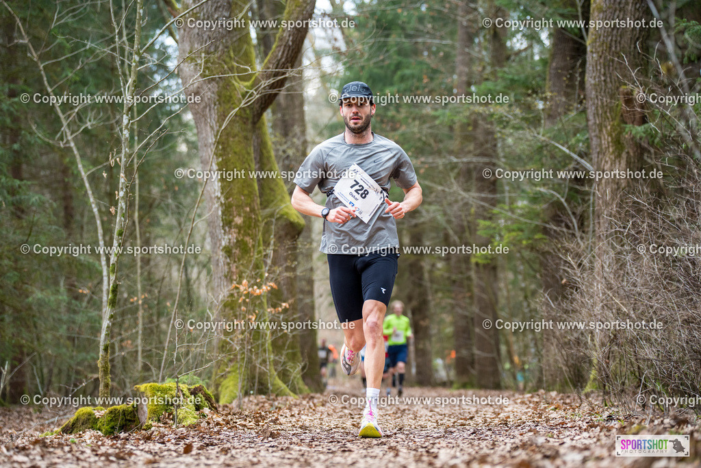 SZI04004 | #forstenriedervolkslauf #volkslauf #forstenried #forstenriedersc #yourpictrs #sportshot_your_pictrs