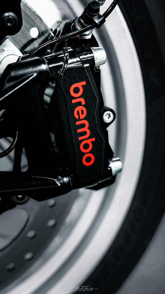 Ducati Scramber Formula 73 | Entdecken Sie die faszinierende Welt von Alexander Tschuncky Arts: Kreative Fotografie, atemberaubende Automobilkunst und hochwertiger Bilderdruck. Lassen Sie sich inspirieren! - Realisiert mit Pictrs.com