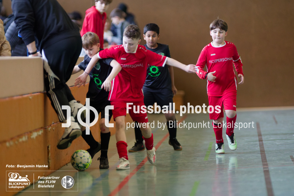 20260201_U11_Turnier_Herford_035 | Blickpunkt Lokalsport - Realisiert mit Pictrs.com