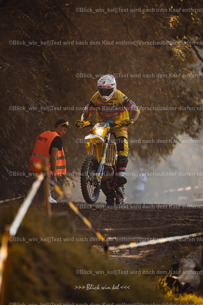 E68A6827 | blick_win_kel