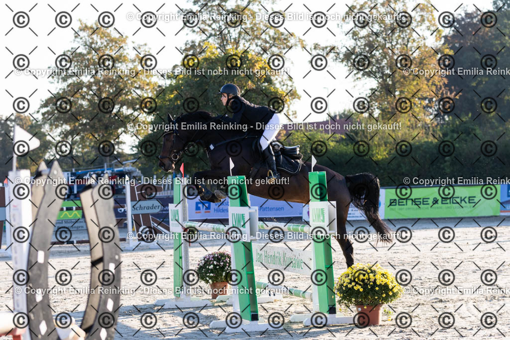 CL5A9361 | Emilia Reinking Fotografie - Realisiert mit Pictrs.com