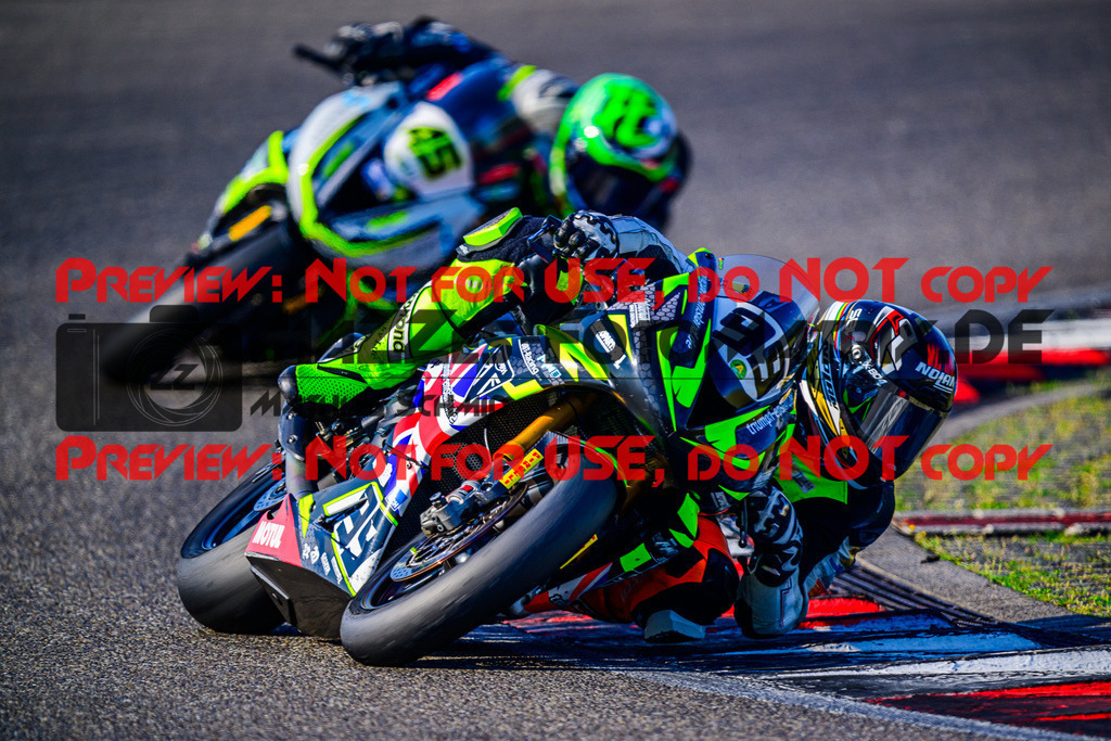 MaZZes_FotoMatrix_240901_6007705_9112 | SSP600