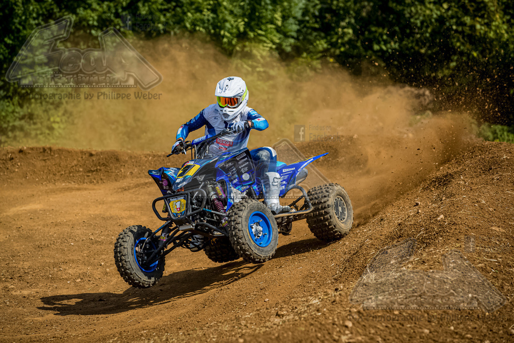 AS7I9305 | EeaA-Entertainment fotografiert für den SAM - Schweizerischer Auto- und Motorradfahrer-Verband und das Motor Journal in der Sparte Motocross, MX Photographie, Schweiz, SAM, MXRS, Swiss MX Network, Motocross Fotografie, MX Fotografie, Fotograf, Photographi