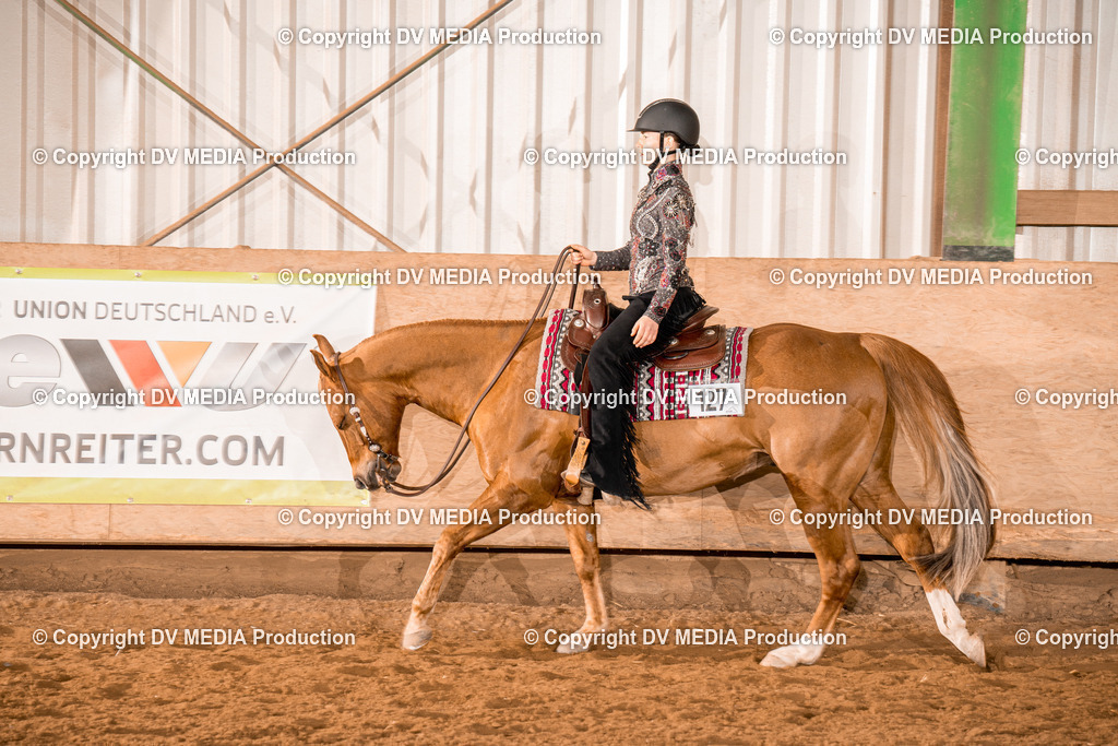 BA300820 | dv-media-shop - Realisiert mit Pictrs.com