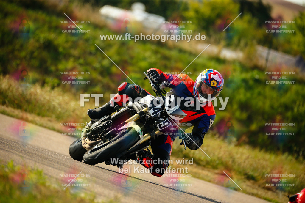 _MOT6059 | Hier findet Ihr Bilder von Touristenfahrten auf der Nürburgring Nordschleife oder von anderen Veranstaltungen die ich besucht habe. Viel Spass beim Durch Schauen 