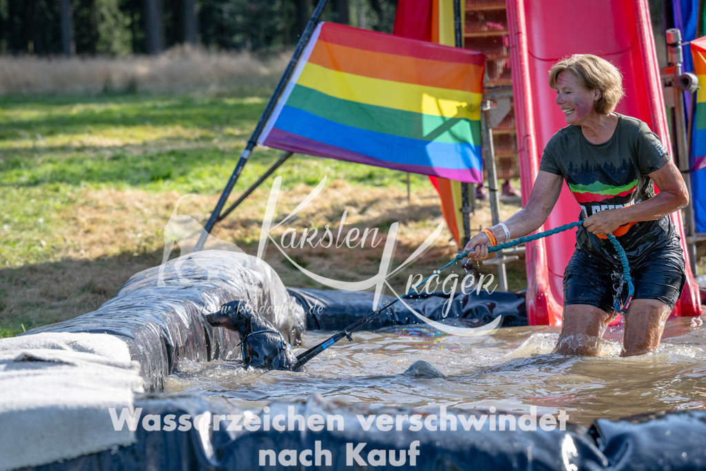 1616_ZZ93277 | kk-dogfotos