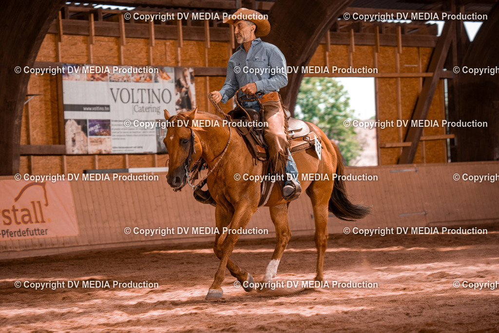 NE100714 | dv-media-shop - Realisiert mit Pictrs.com