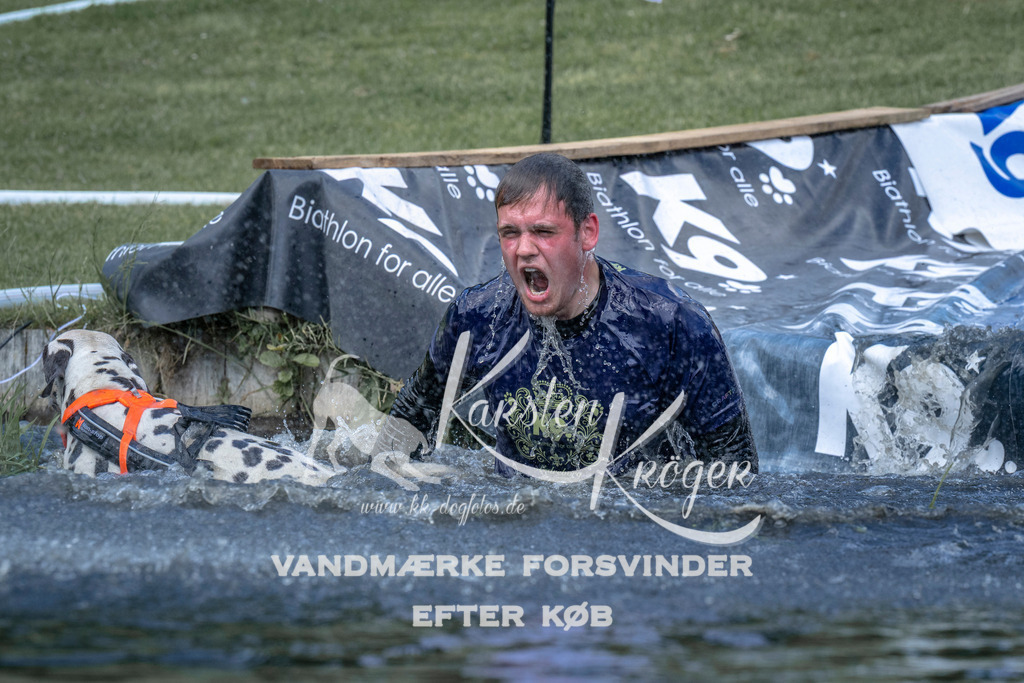 1107_ZZ91051 | kk-dogfotos