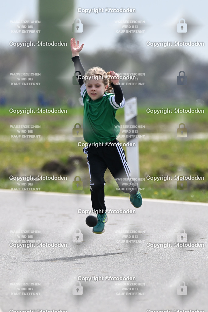 DSC_5087 | fotododen.de präsentiert ein umfangreiches Sportfoto Archiv mit Aufnahmen aus verschiedenen Sportarten im Raum Ostfriesland.