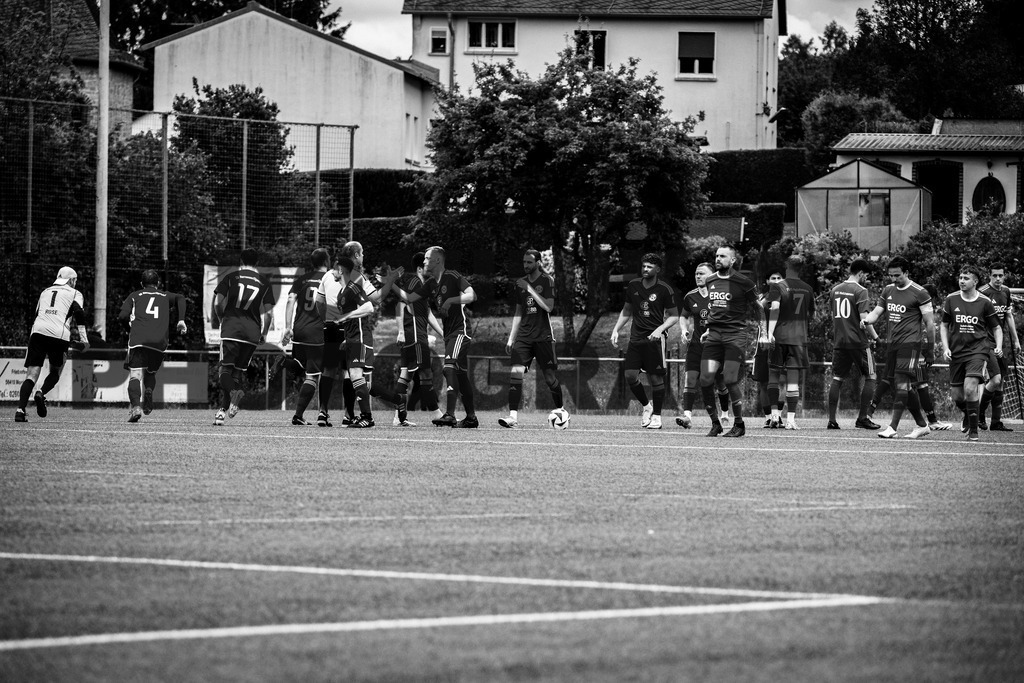 _62_9074_swx | dominik-photographie - Realisiert mit Pictrs.com