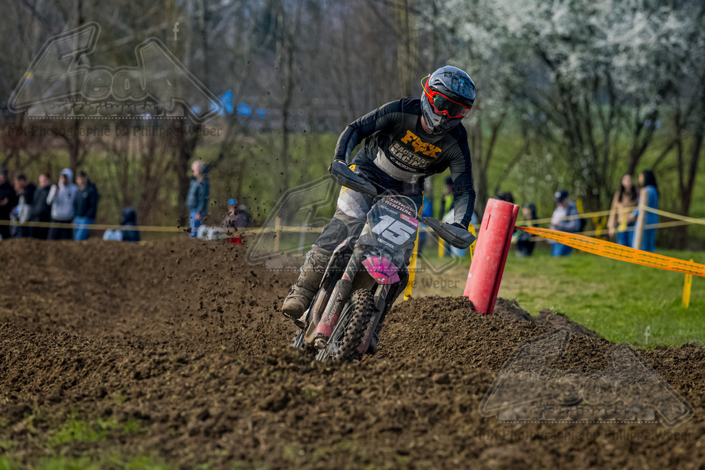 070A4221 | #Bäretswil #SAM #Motocross #MXRS #schweizerischerAutoMotorradfahrerVerband #motocrossphotography #motocrossfotografie