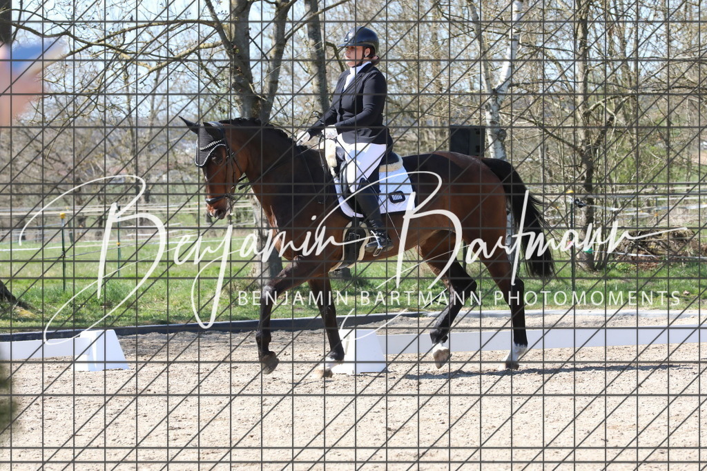 AZ2A4337 | Benjamin Bartmann Photomoments