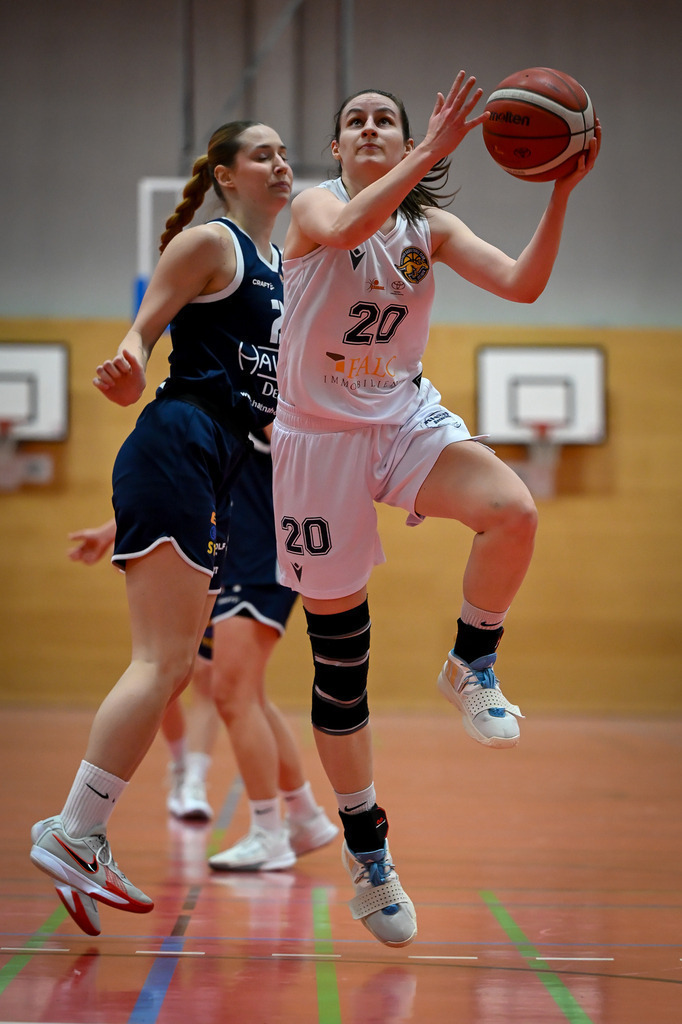 gml_045 | Fotos von Basketballspielen aus dem Raum NRW fotografiert von Gero Mueller-Laschet und Daniel Schaefer - Realisiert mit Pictrs.com