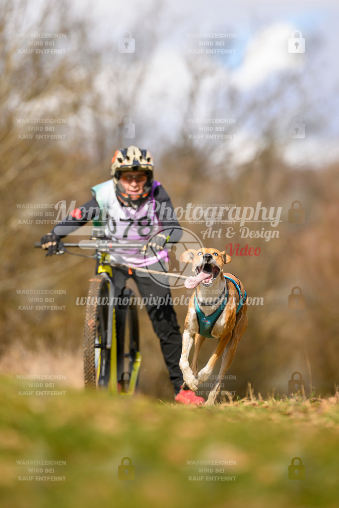 MompixPhotography_10Schwabentrail2026_SO_Scooter-140 | PayLife