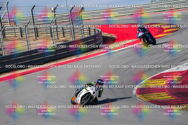 2026_04_23_PBK_23745_LRX | Sportfotografie; SlowMotion; Video; Rennstrecke; Hafeneger; RSE; Speer; Trackday; Motorsportarena; Hockenheimring; Brno; Most; Barcelona; Valencia, Benny; Kaetzmer;