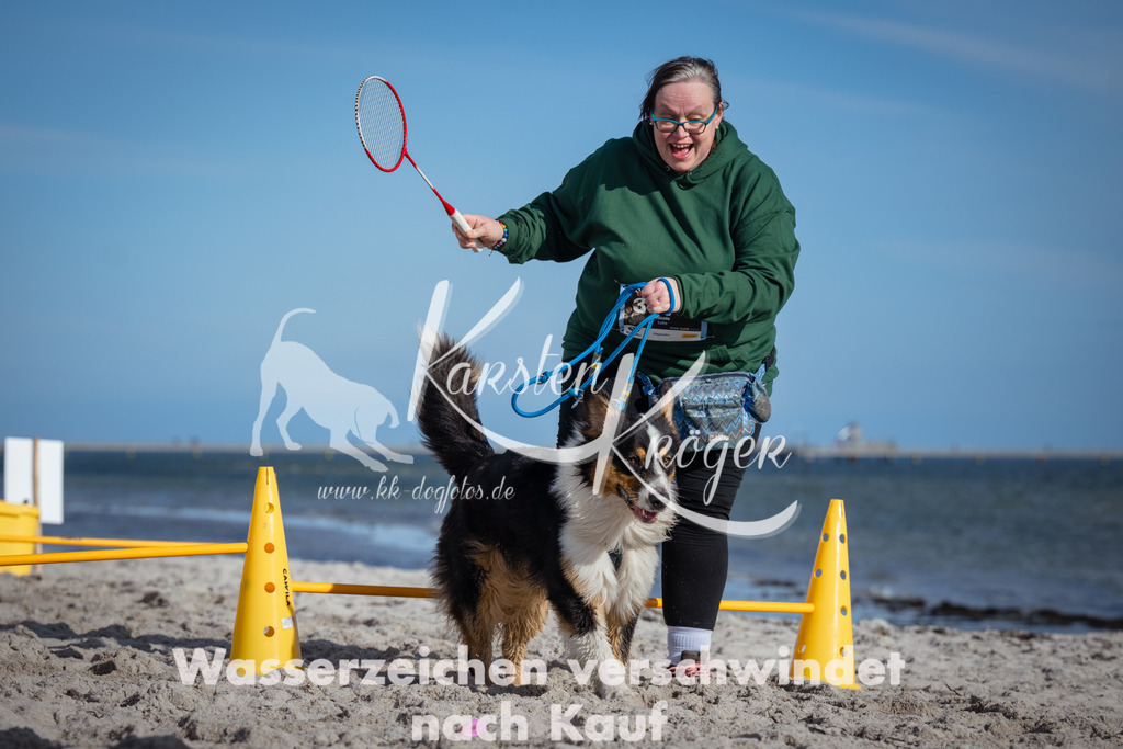 1351_ZZ94056 | kk-dogfotos
