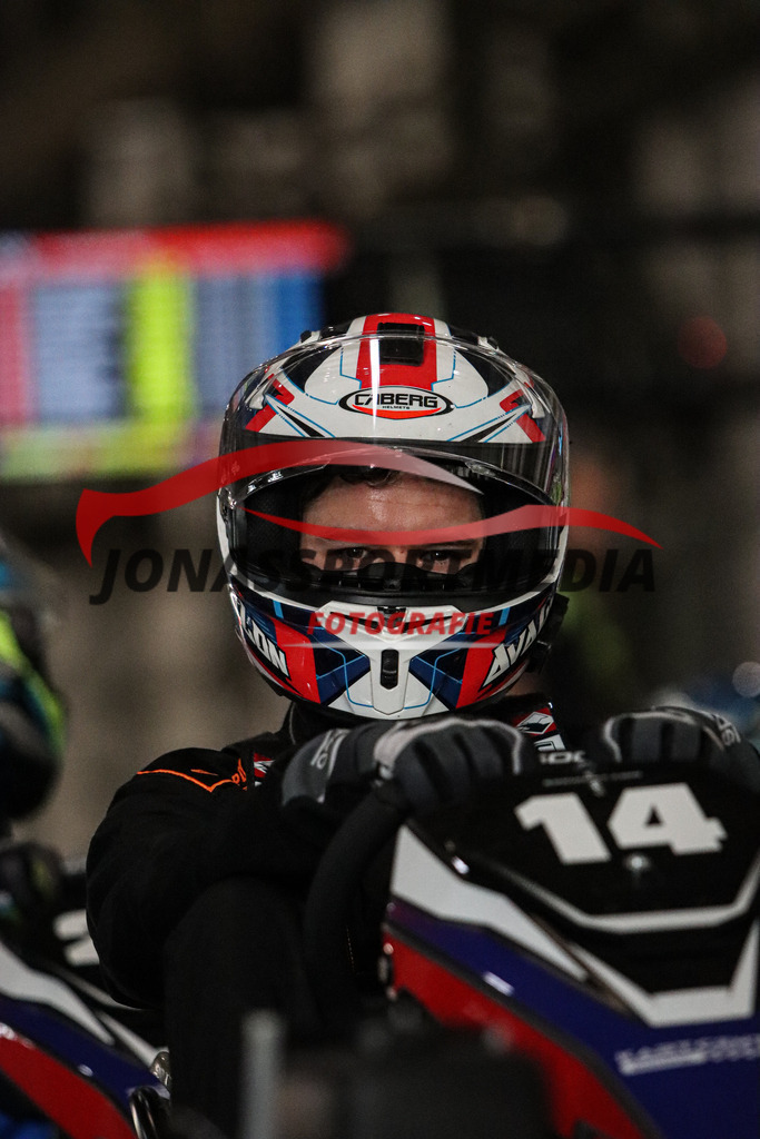 IMG_4491 | jonassportmedia - Realisiert mit Pictrs.com