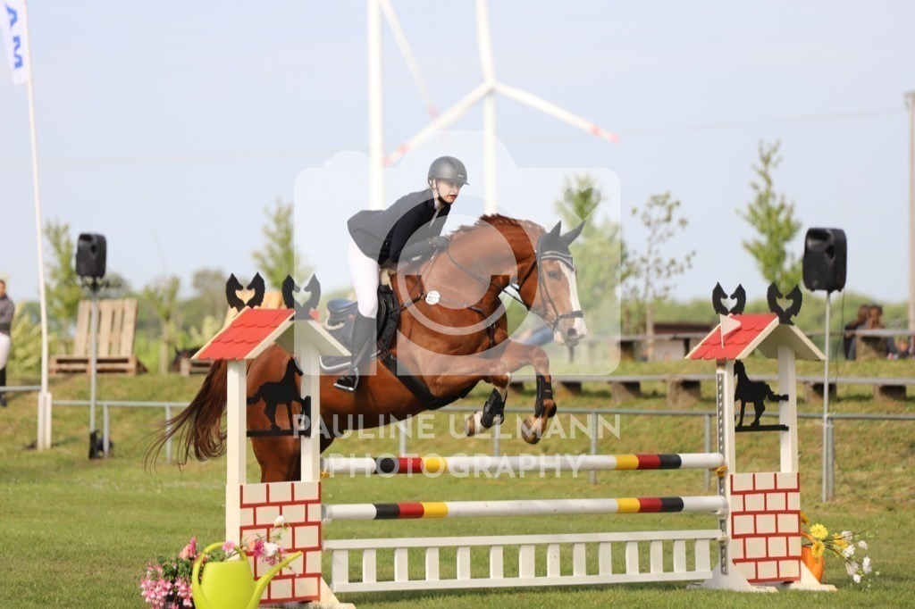 IMG_6945 | Pauline Ullmann Photography - Realisiert mit Pictrs.com