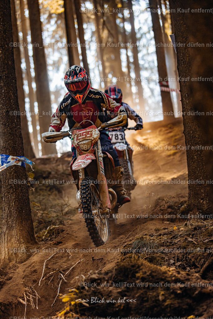 E68A7261 | blick_win_kel