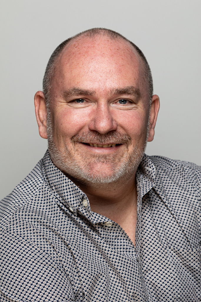 20250326-0022 | Click and Joy Shop - Realisiert mit Pictrs.com