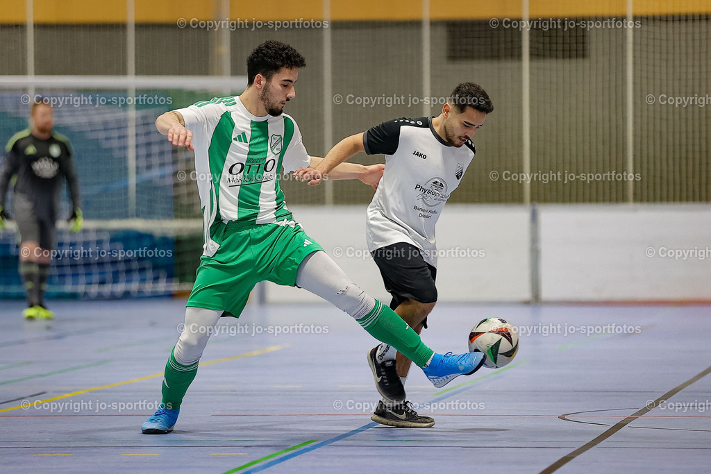 BQ3I4705 | jo-sportfotos