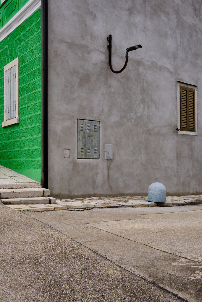 SN 35 | Ralph Driever - Fotograf - Realisiert mit Pictrs.com