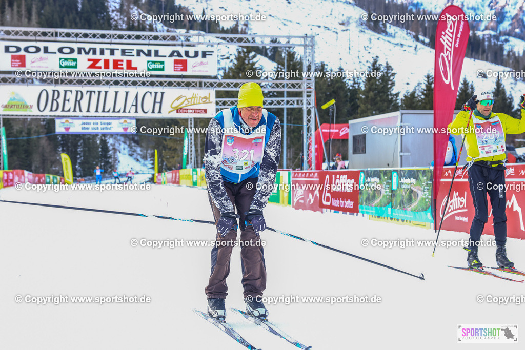 TRA_0938 | Dolomitenlauf 2026 #dolomitenlauf_lienz #dolomitenlauf #worldloppet #dolomitensport #obertilliach #yourpictrs #sportshot_your_pictrs