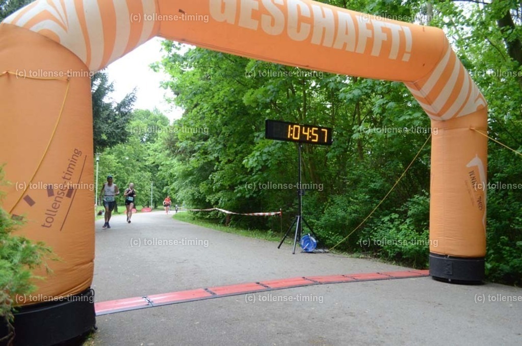 TTT_0358 | Foto | tollense-timing - Realisiert mit Pictrs.com
