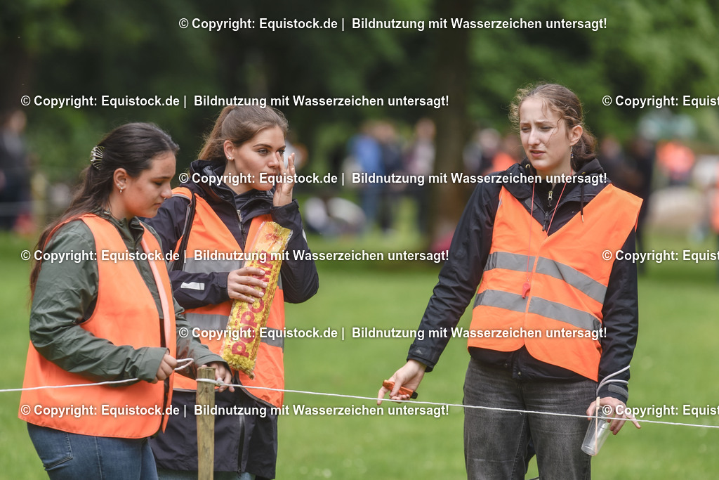 20240518_Impressionen_0069 | Foto: Thomas Hartig