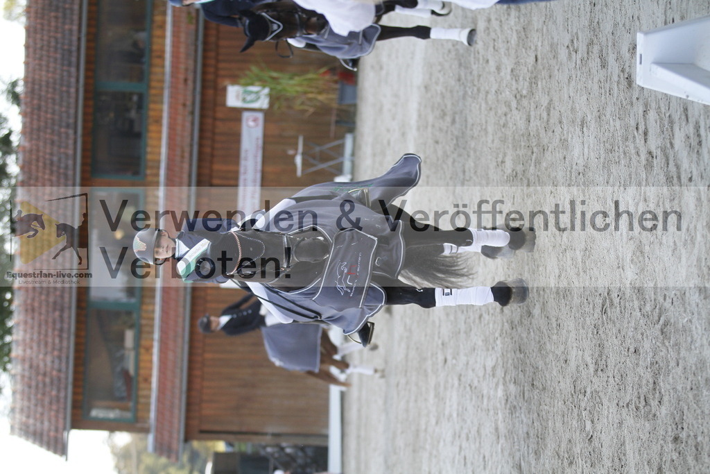 _MG_3324 | equestrian-live-com