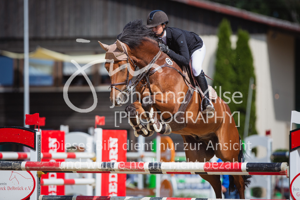220828_Delbrueck_GrosserPreis-623 | Deine schönsten Turniermomente als professionelle Fotos! Entdecke hochwertige Pferdesport-Fotografie im Online-Shop. Jetzt Fotos finden & bestellen!