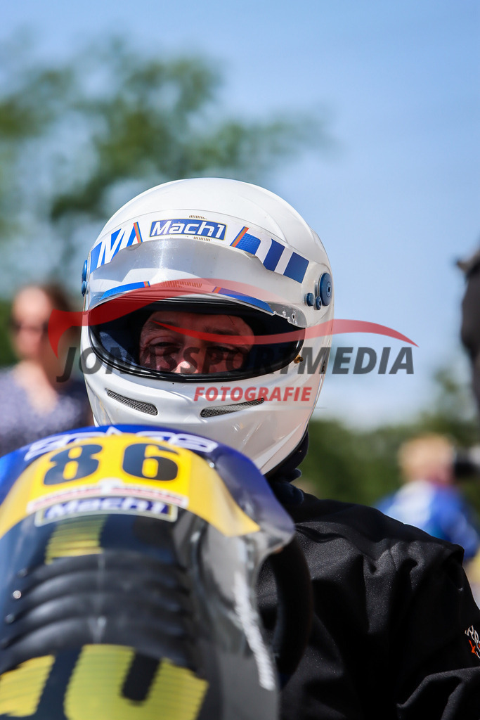 IMG_5591 | jonassportmedia - Realisiert mit Pictrs.com