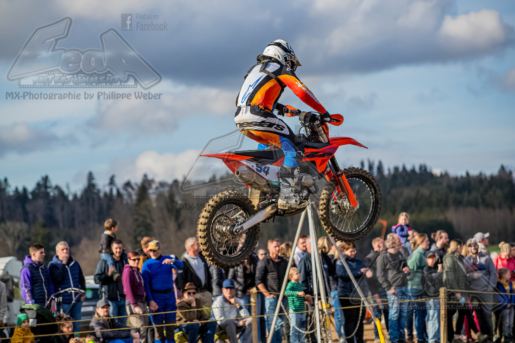 _S7I7945 | EeaA-Entertainment fotografiert für den SAM - Schweizerischer Auto- und Motorradfahrer-Verband und das Motor Journal in der Sparte Motocross, MX Photographie, Schweiz, SAM, MXRS, Swiss MX Network, Motocross Fotografie, MX Fotografie, Fotograf, Photographi