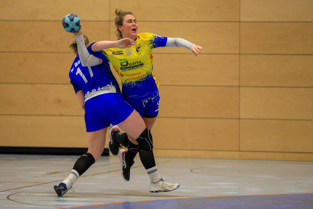 TvBorkenIII_SVN_161125_205 | Bildergalerie von Sport-Ereignissen aber auch von weiteren spannenden Dingen - nicht nur vom Niederrhein. In Anlehnung an den bekannten Spruch von Hanns Dieter Hüsch heißt das Motto: "Niederrhein ist überall".  - Realisiert mit Pictrs.com