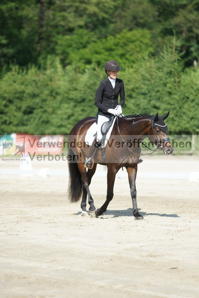DSC01398 | equestrian-live-com