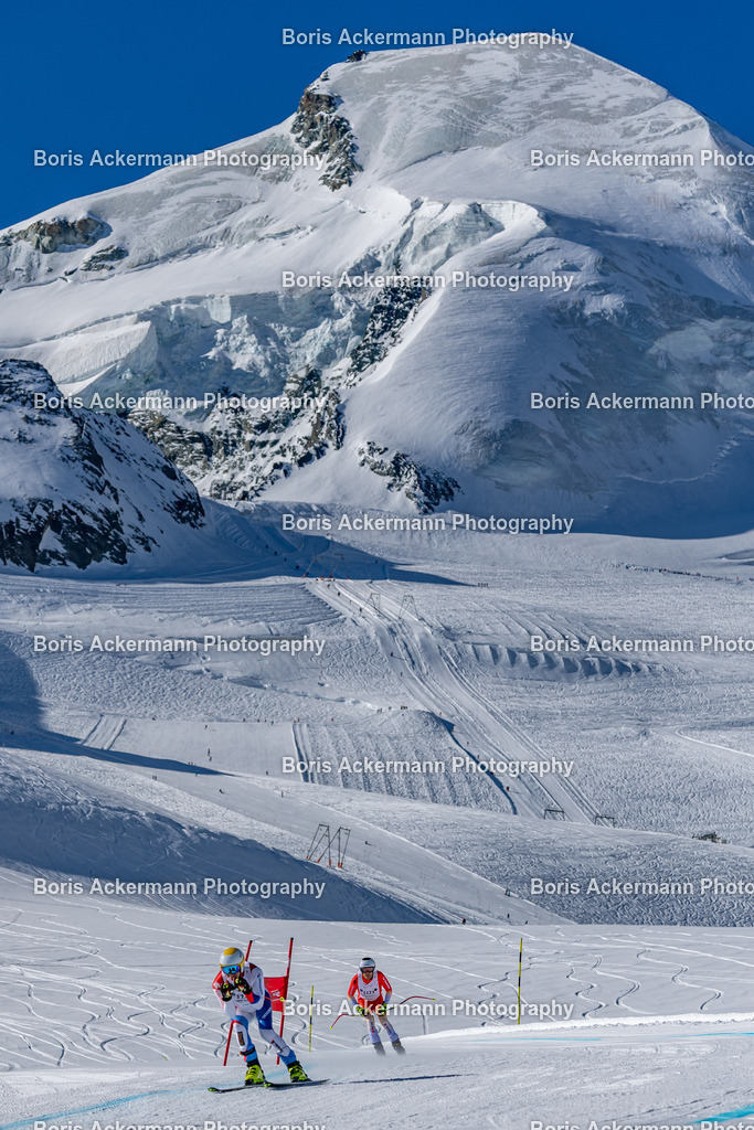 _B0A3812 | Allalinrennen Freitag