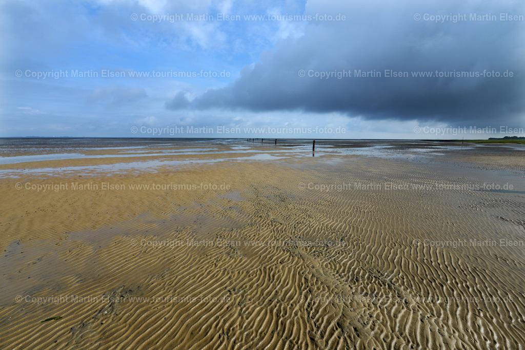 Cuxhaven_ELS_3594260716 | Fotos aus den Touristenorten aus Norddeutschland. - Realisiert mit Pictrs.com