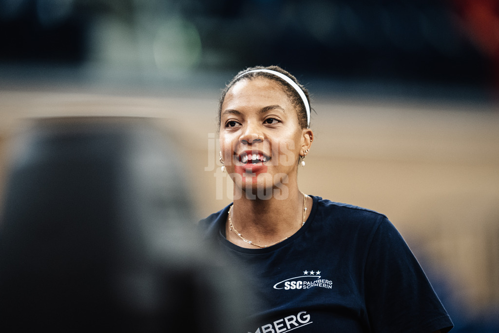 @justus.fotos-20231015-DSC00790 | sportfotografie mit justus stegemann