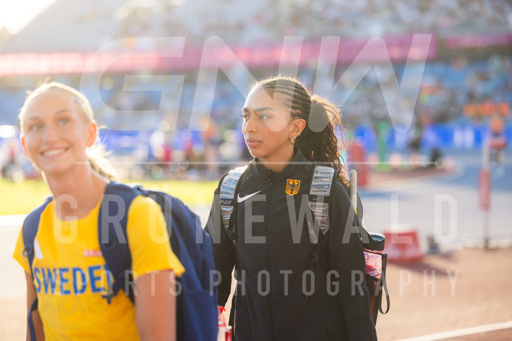 Q64H7214 | Grünewald Sportsphotography