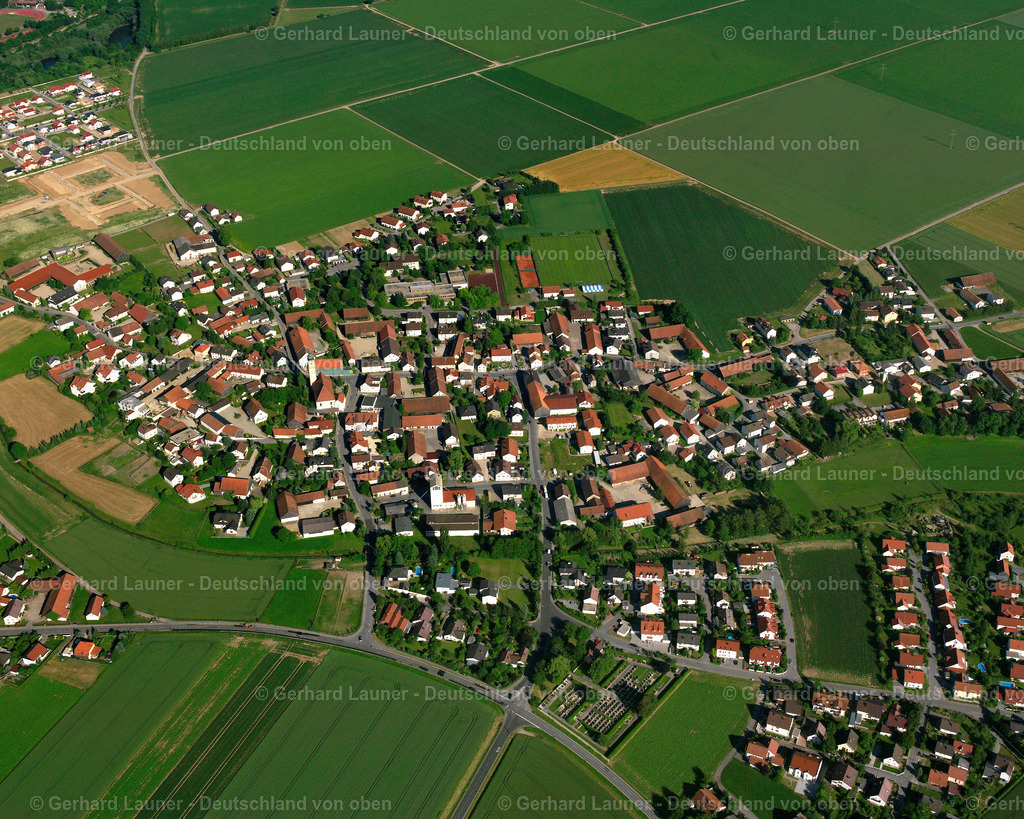 2518212 | Alburg, Straubing