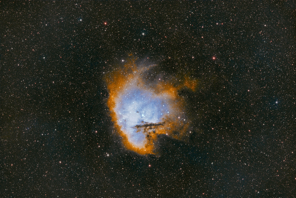 Pacman Nebel | Dies ist der Online-Shop von Heiner Weiss Photography
Fotobox, Photobooth, Hochzeitsfotograf Regensburg, Burglengenfeld, Schwandorf, Astro Winkerling, Sternwarte Winkerling - Realisiert mit Pictrs.com