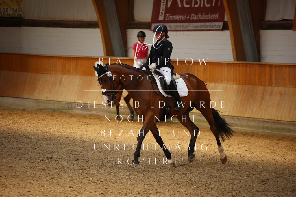 IMGS1283 | pl-fotografie