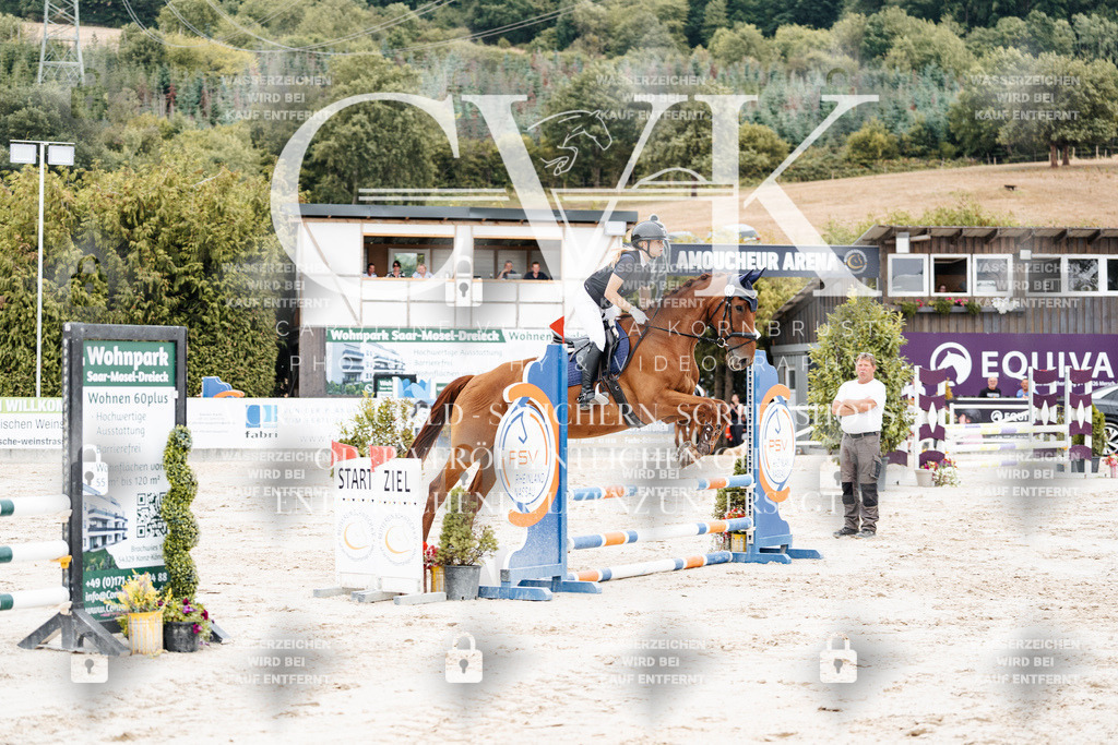 CK908361 | Turnierfotografie Pferdefotografie Trier Rheinland-Pfalz Pferdesport Reitsport Tierfotografie Sportfotografie Pferdevideo Pferdevideografie Equestrianvideography equestrianphotography  - Realisiert mit Pictrs.com