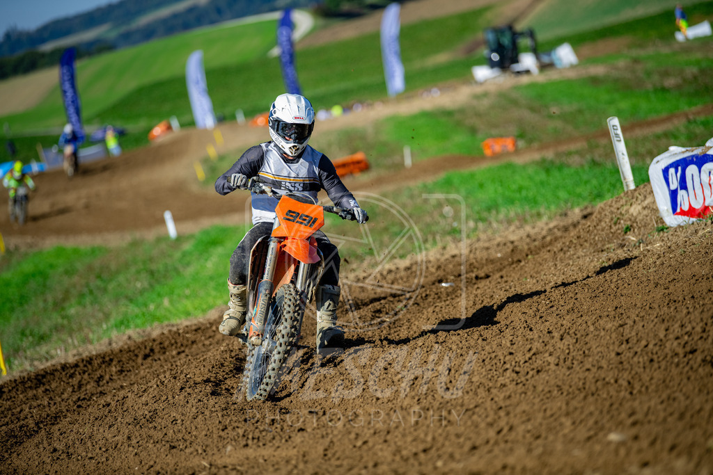 MX2Ex (371) | Paeschuphoto Shop - Wer nicht sucht der auch nicht findet.Ob Motocrossbilder oder von einem besuchtem Spiel, Hauptsache Action. - Realisiert mit Pictrs.com