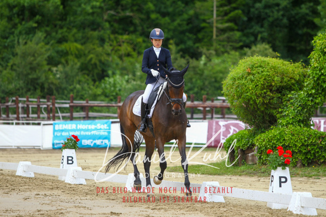 DKP46250 | Turniersportfotografie; Pferdefotografie; Dressurfotografie