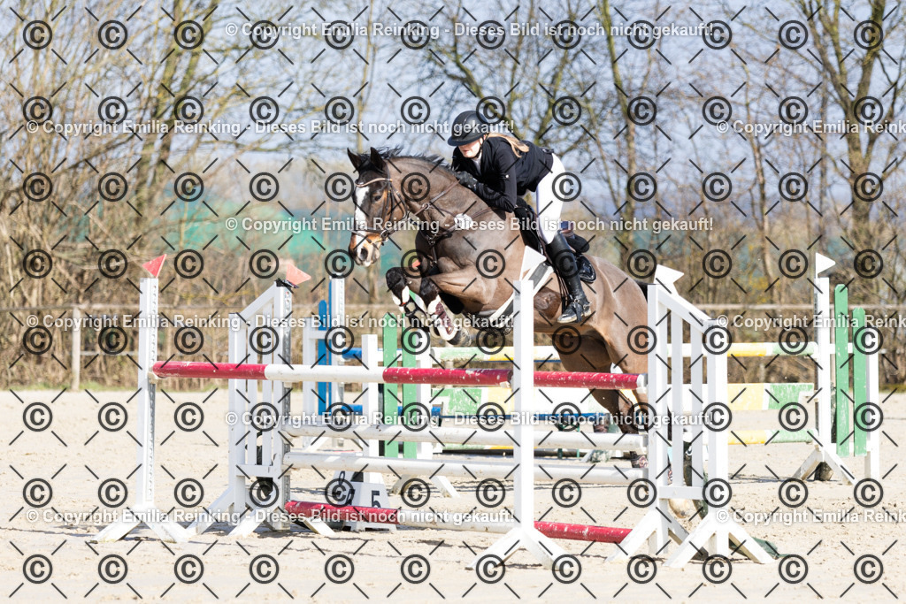 CL5A4558 | Emilia Reinking Fotografie - Realisiert mit Pictrs.com