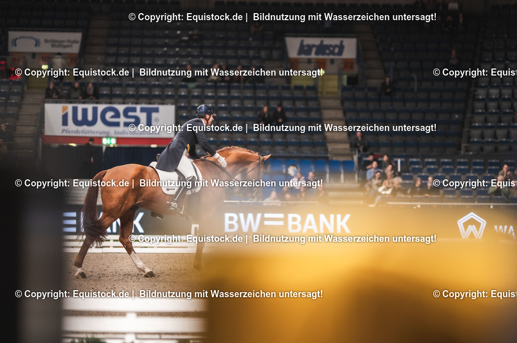 20231117_Impressionen_0088_TOMsPiC | Foto: Thomas Hartig