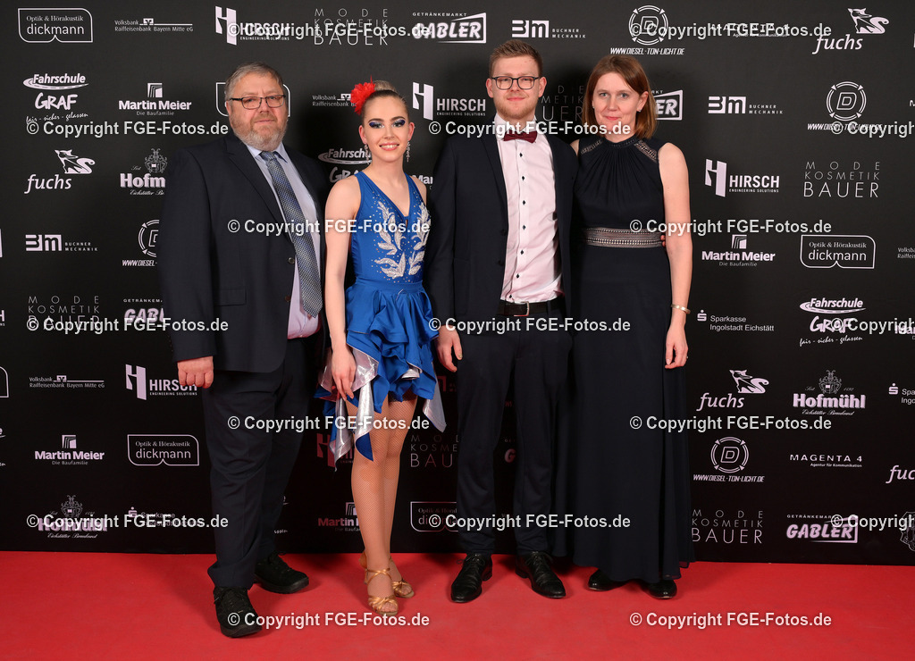 20240127-fge-fotos-0199 | Hofball der FGE am 27.01.2024 im Alten Stadttheater in Eichstätt. - Realisiert mit Pictrs.com